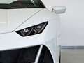 Lamborghini Huracán Spyder EVO Blanco - thumbnail 30