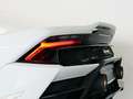 Lamborghini Huracán Spyder EVO Blanco - thumbnail 23