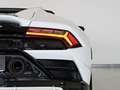 Lamborghini Huracán Spyder EVO Blanco - thumbnail 18