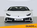 Lamborghini Huracán Spyder EVO Blanco - thumbnail 4