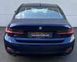 BMW 318 dA AdBlue Bleu - thumbnail 8