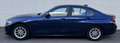 BMW 318 dA AdBlue Bleu - thumbnail 5