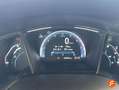 Honda Civic 1.0 VTEC Turbo Elegance Navi Rouge - thumbnail 11