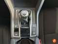 Honda Civic 1.0 VTEC Turbo Elegance Navi Rouge - thumbnail 21