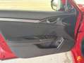 Honda Civic 1.0 VTEC Turbo Elegance Navi Rouge - thumbnail 22