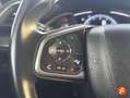 Honda Civic 1.0 VTEC Turbo Elegance Navi Rouge - thumbnail 14
