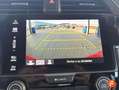 Honda Civic 1.0 VTEC Turbo Elegance Navi Rouge - thumbnail 18