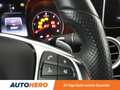 Mercedes-Benz C 220 C 220 d 4Matic Austria Edition AMG Line Aut. *LED* Grau - thumbnail 30