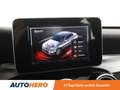 Mercedes-Benz C 220 C 220 d 4Matic Austria Edition AMG Line Aut. *LED* Grau - thumbnail 23