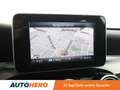 Mercedes-Benz C 220 C 220 d 4Matic Austria Edition AMG Line Aut. *LED* Grau - thumbnail 21