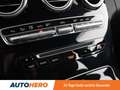 Mercedes-Benz C 220 C 220 d 4Matic Austria Edition AMG Line Aut. *LED* Grau - thumbnail 24
