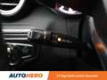 Mercedes-Benz C 220 C 220 d 4Matic Austria Edition AMG Line Aut. *LED* Grau - thumbnail 28
