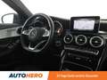 Mercedes-Benz C 220 C 220 d 4Matic Austria Edition AMG Line Aut. *LED* Grau - thumbnail 13