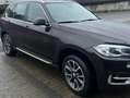 BMW X5 xdrive Noir - thumbnail 3