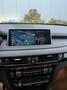 BMW X5 xdrive Noir - thumbnail 8
