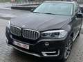 BMW X5 xdrive Noir - thumbnail 1