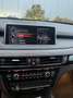 BMW X5 xdrive Noir - thumbnail 7