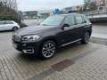 BMW X5 xdrive Noir - thumbnail 5