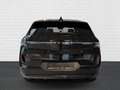 Opel Grandland B GS HYBRID eDCT+NAVI+MATRIX-LED-LICHT+360°KAMERA+ Noir - thumbnail 7