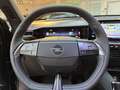 Opel Grandland B GS HYBRID eDCT+NAVI+MATRIX-LED-LICHT+360°KAMERA+ Noir - thumbnail 17