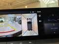 Opel Grandland B GS HYBRID eDCT+NAVI+MATRIX-LED-LICHT+360°KAMERA+ Noir - thumbnail 14
