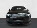 Opel Grandland B GS HYBRID eDCT+NAVI+MATRIX-LED-LICHT+360°KAMERA+ Noir - thumbnail 2