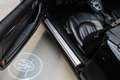 Maserati Spyder 4.2 Cambiocorsa Navi Leer PDC Carbon Climate Elekt Schwarz - thumbnail 23