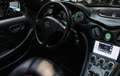 Maserati Spyder 4.2 Cambiocorsa Navi Leer PDC Carbon Climate Elekt Schwarz - thumbnail 29