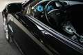Maserati Spyder 4.2 Cambiocorsa Navi Leer PDC Carbon Climate Elekt Schwarz - thumbnail 16