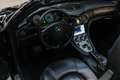 Maserati Spyder 4.2 Cambiocorsa Navi Leer PDC Carbon Climate Elekt Schwarz - thumbnail 24
