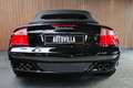 Maserati Spyder 4.2 Cambiocorsa Navi Leer PDC Carbon Climate Elekt Schwarz - thumbnail 4