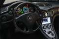 Maserati Spyder 4.2 Cambiocorsa Navi Leer PDC Carbon Climate Elekt Schwarz - thumbnail 25