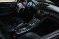 Maserati Spyder 4.2 Cambiocorsa Navi Leer PDC Carbon Climate Elekt Schwarz - thumbnail 22