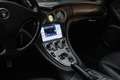 Maserati Spyder 4.2 Cambiocorsa Navi Leer PDC Carbon Climate Elekt Schwarz - thumbnail 26