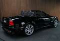 Maserati Spyder 4.2 Cambiocorsa Navi Leer PDC Carbon Climate Elekt Schwarz - thumbnail 13