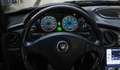 Maserati Spyder 4.2 Cambiocorsa Navi Leer PDC Carbon Climate Elekt Schwarz - thumbnail 27