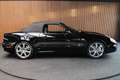 Maserati Spyder 4.2 Cambiocorsa Navi Leer PDC Carbon Climate Elekt Schwarz - thumbnail 7