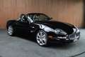 Maserati Spyder 4.2 Cambiocorsa Navi Leer PDC Carbon Climate Elekt Schwarz - thumbnail 14