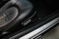 Maserati Spyder 4.2 Cambiocorsa Navi Leer PDC Carbon Climate Elekt Schwarz - thumbnail 36