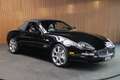 Maserati Spyder 4.2 Cambiocorsa Navi Leer PDC Carbon Climate Elekt Schwarz - thumbnail 8