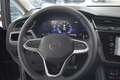Volkswagen Touran Comfortline R-Line TSI DSG 7Si. AHK el.Heckklappe Schwarz - thumbnail 18