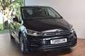 Volkswagen Touran Comfortline R-Line TSI DSG 7Si. AHK el.Heckklappe Schwarz - thumbnail 3