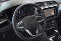 Volkswagen Touran Comfortline R-Line TSI DSG 7Si. AHK el.Heckklappe Schwarz - thumbnail 16