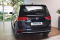 Volkswagen Touran Comfortline R-Line TSI DSG 7Si. AHK el.Heckklappe Schwarz - thumbnail 8