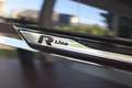 Volkswagen Touran Comfortline R-Line TSI DSG 7Si. AHK el.Heckklappe Schwarz - thumbnail 5