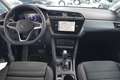 Volkswagen Touran Comfortline R-Line TSI DSG 7Si. AHK el.Heckklappe Schwarz - thumbnail 17