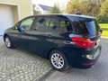BMW 216 216d Gran Tourer Aut. Schwarz - thumbnail 5