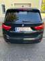 BMW 216 216d Gran Tourer Aut. Schwarz - thumbnail 3