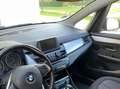 BMW 216 216d Gran Tourer Aut. Schwarz - thumbnail 12