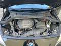 BMW 216 216d Gran Tourer Aut. Schwarz - thumbnail 9